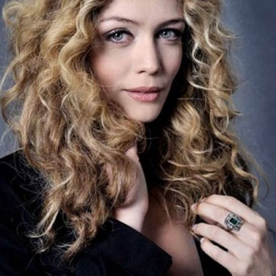 francesca-cavallin